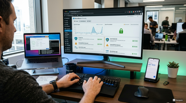 Essential Security Tools Everyone Should Use in 2026 — The Complete Free Stack for Indian Users
