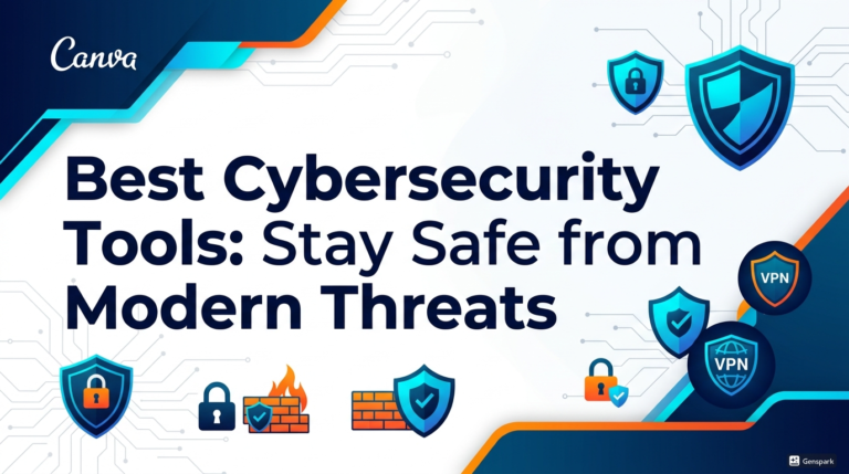 Best Cybersecurity Response: What to Do When You Have Already Been Hacked, Scammed, or Compromised