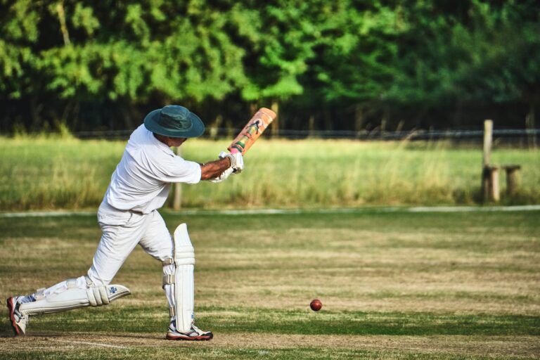 How to Watch Cricket Free in India in 2026: Every Legal Option Explained