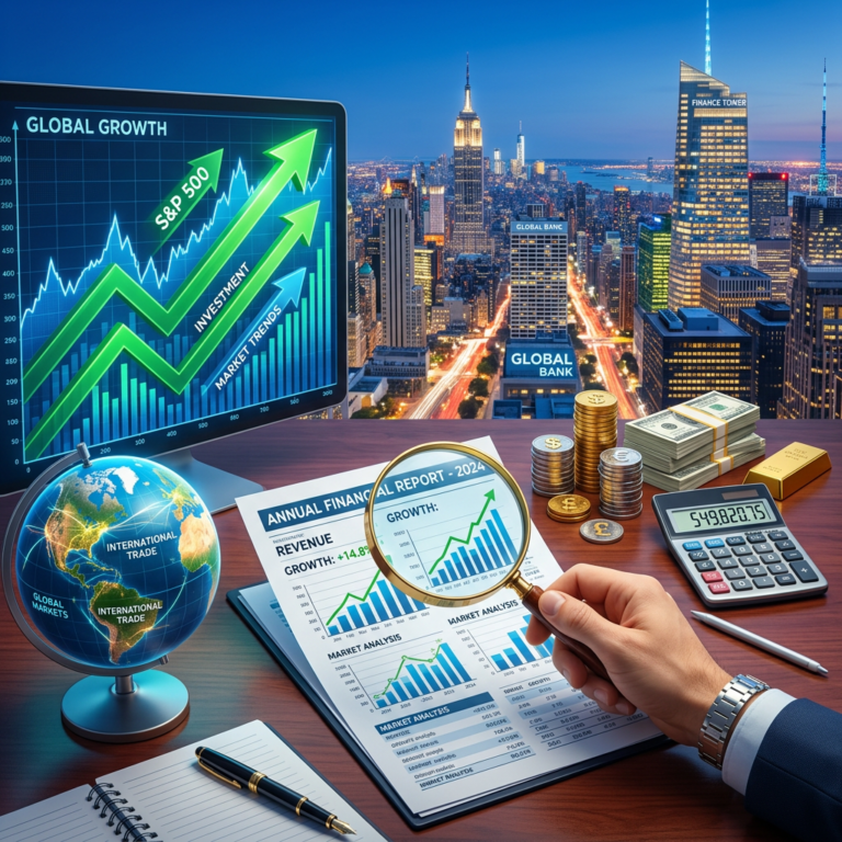 Digital Finance Revolution: How India Became the World’s Most Interesting Fintech Laboratory