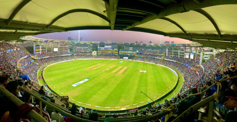 Virat Kohli Career Stats 2026: The Numbers Behind India’s Greatest Modern Batsman