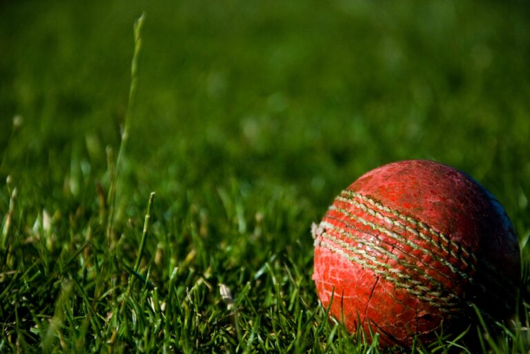 Top 5 Indian Cricketers in Best Form Right Now — May 2026