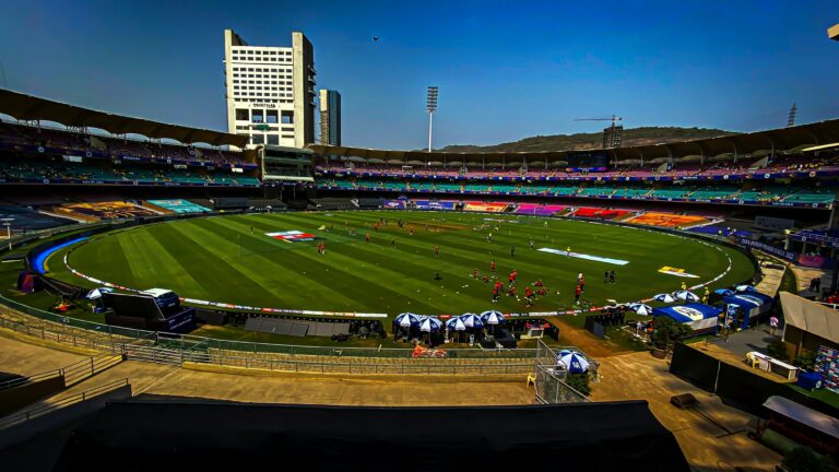 IPL 2026 Season Review: The Moments That Made This Tournament Special