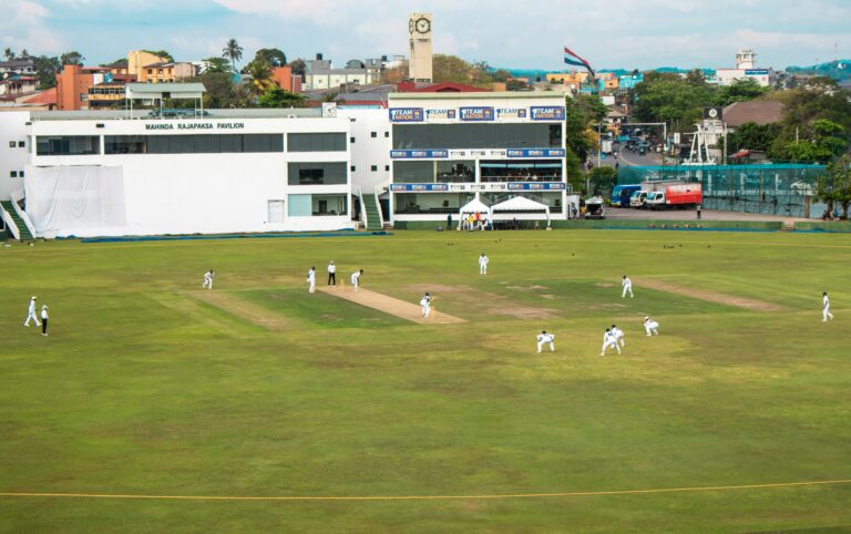 India vs England Test Series 2026: What Every Indian Cricket Fan Needs to Know